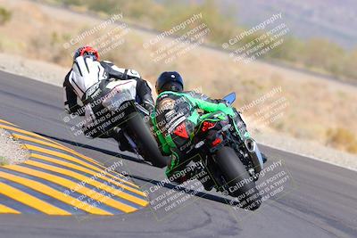 media/Oct-09-2022-SoCal Trackdays (Sun) [[95640aeeb6]]/Turn 14 Backside (1125am)/